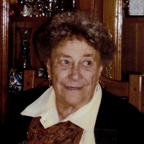 Photo de Laurence Irma  ROYER